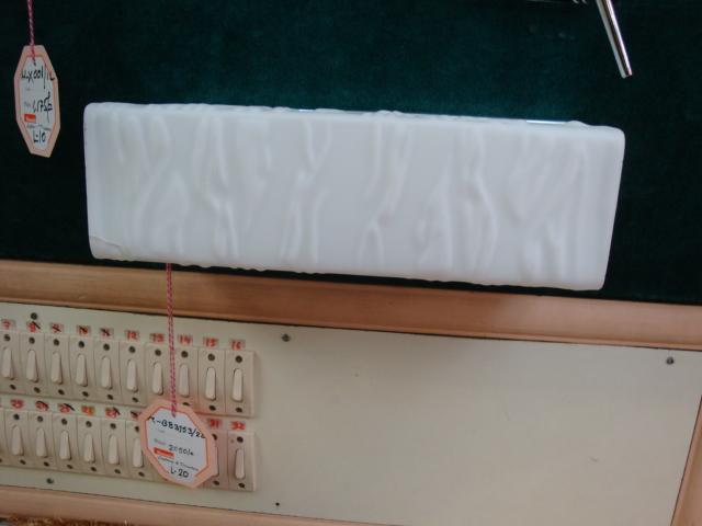 Bath Fittings/DSC03053.JPG